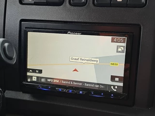 DAF N/A 2019 - LF 260 immagine 10