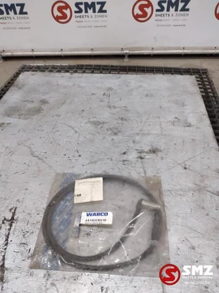 Mercedes-Benz N/A - Occ ABS sensor voor links/rechts (hoekig, 1700mm) image 1