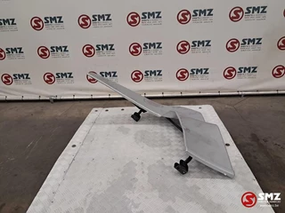 MAN N/A 2019 - Occ cabinespoiler linksboven MAN obrazek 3