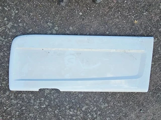MAN Zij paneel 81.41680.0075 - N/A obrazek 1
