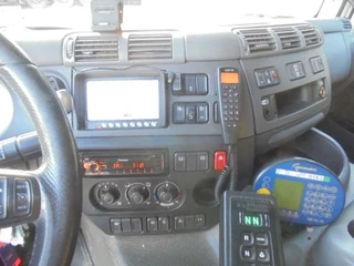 DAF CF 290 2015 - NL TRUCK bild 11