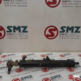 Iveco N/A 2014 - Occ hydraulishe stuurcilinder Iveco zdjecie 2