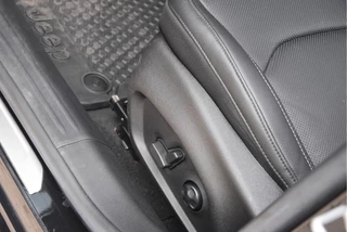 Jeep Compass 2021 - 4xe 240 Plug-in Hybrid Electric S | Pano | Winterpack | image 26