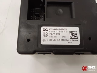 Mercedes-Benz N/A 2021 - Occ ECU besturingseenheid Mercedes zdjecie 3