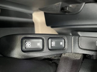 DAF XG+ 2022 - 530 FT zdjecie 37