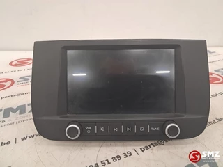 Ford N/A 2022 - Occ radio navigatie Ford zdjecie 4