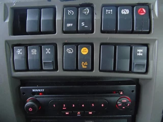 Renault Kerax 2014 - N/A zdjecie 35