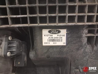 Ford N/A 2022 - Occ rempedaal Ford bild 5