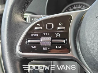 Mercedes-Benz GLC 2021 - 300e 4Matic Airco Ambiente Night Pakket Trekhaak obrazek 32