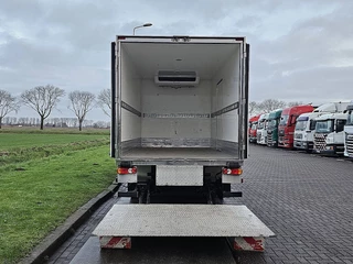 Iveco Eurocargo 2012 - 80E18 obrazek 11