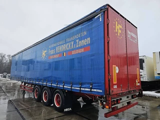 Pacton N/A 2005 - TXD339 obrazek 5