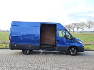 Iveco Daily 2019 - 35S18 obrazek 14