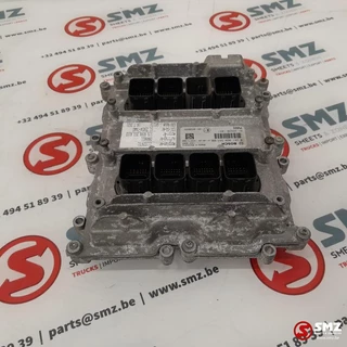 MAN N/A - Occ ECU motorbesturingseenheid D2676LF79 MAN immagine 4