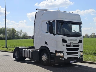 Scania R 2021 - R410 immagine 5