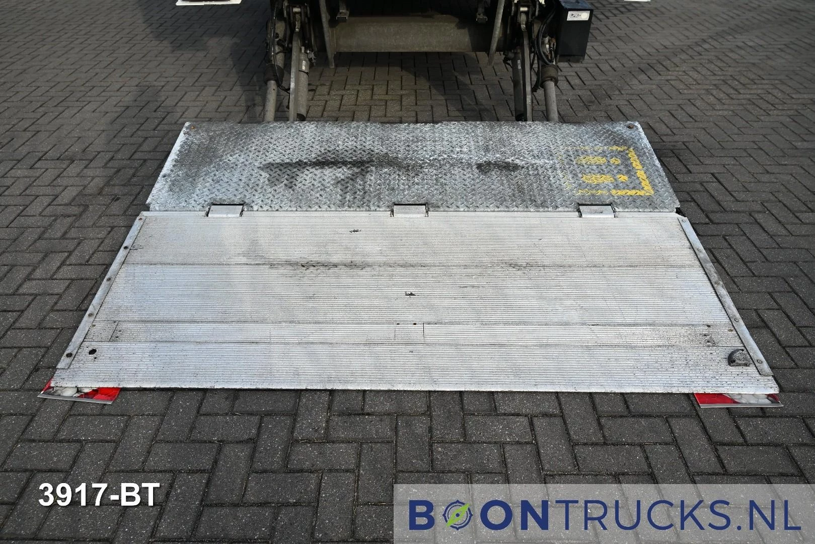 Tracon LPRS24 2018 afbeelding 13