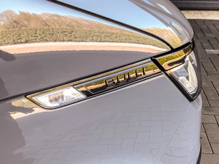 Volkswagen Transporter 2024 - 2.0 TDI 150PK DSG Bulli Dubbele Cabine L2H1 imagen 46