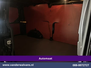Ford Transit Custom 2023 - 2.0 TDCI 131pk Automaat L2H1 Euro6 Airco | LED | Apple Carplay | Cruisecontrol zdjecie 14
