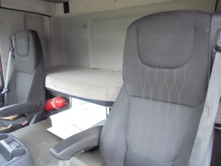 DAF CF 410 2018 - NL TRUCK immagine 15