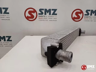 Caterpillar N/A 2022 - Aftercooler Caterpillar immagine 3