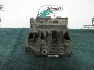 Scania - 2236804 SCANIA CONTROLEN MODULEN R 410 EURO 6 afbeelding 3 miniatuur