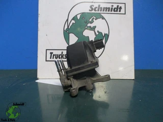Mercedes-Benz - A 000 140 33 39 AD BLUE INJECTOR/SENSOR na prodej
