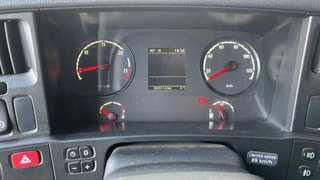 Scania G 2010 - 480 image 10