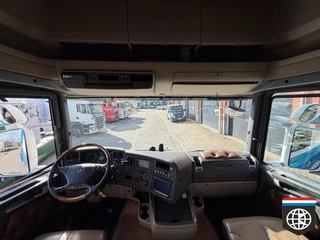 Scania R 2015 - R520 imagen 37
