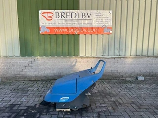 Fimap 2019 - FS 100 B for sale