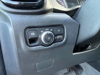 Mercedes-Benz Vito 2024 - N/A zdjecie 9