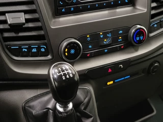 Ford Transit 2019 - 2.0TDCI L2/H2 Imperiaal Trekhaak Euro 6! image 12