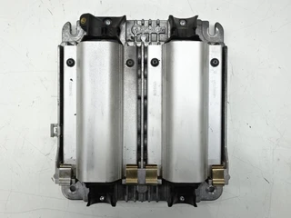 Scania - S3083600UP te koop