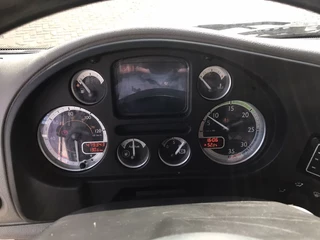 DAF LF 45 2014 - 12.220 EURO 5 EEV imagen 22