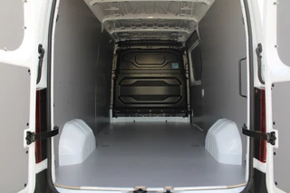 Renault Master 2026 - E-Tech T35 L3H2 Advance long range 87 kWh 143pk - Camera - Voorruit verwarming - Cruise - LED - Carplay/Android - Rijklaar obrazek 10