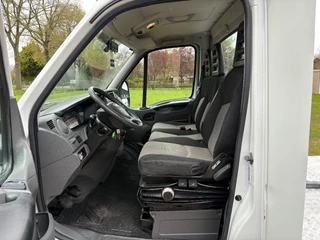 Iveco Daily 2013 - 40C17 Be trekker 10 TON EURO 5 imagem 9