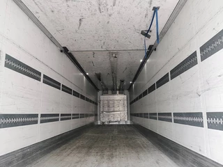 Schmitz Cargobull N/A 2019 - SKO 24 obrazek 6