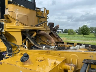 Caterpillar 770G 2019 - N/A obrazek 35