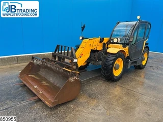 Dieci 2016 - 185 3180 hr, 83,5 kW, 8140 kg, 2016 te koop