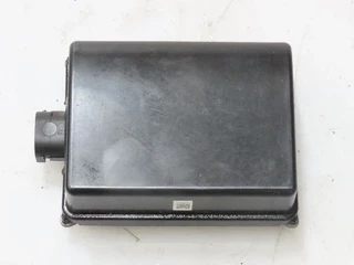 Wabco N/A - 2121837 AEBS ACC2 DAF immagine 1