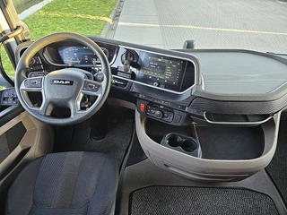 DAF N/A 2022 - XG 480 obrazek 8