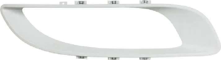 DAF - Body & Chassis Parts Koplamprand, combilamp rechts afbeelding 1