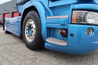 Scania R 2016 - R520 image 20