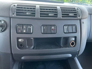DAF CF 370 2016 - FT immagine 25