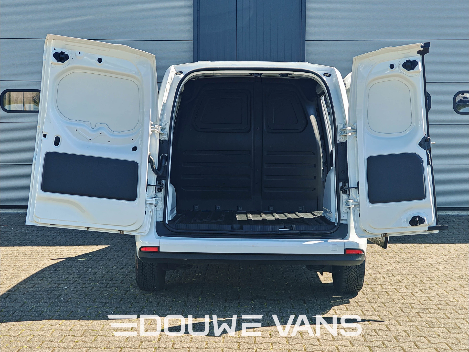Mercedes-Benz Citan 2024 - L1 110 Pro Automaat Camera MBUX Airco Cruise Control imagen 6