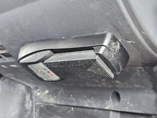 Scania P 2018 - P410 bild 15