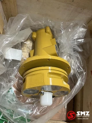 Caterpillar N/A - Swivel group Caterpillar bild 1