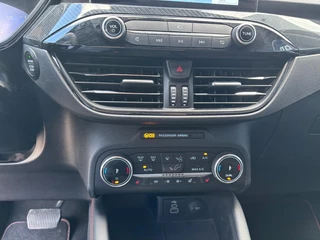 Ford Kuga 2023 - 2.5 PHEV ST-Line imagen 13