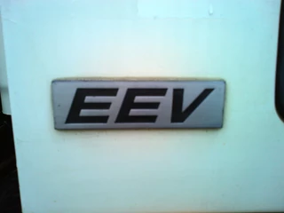 DAF CF 75 2009 - 250 NL TRUCK TUV 11-2026 изображение 18