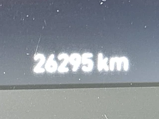 Peugeot Boxer 2024 - 2.2 obrazek 9