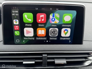 Peugeot 5008 2020 - 1.2 GT 7PL Nieuwe Distributieriem Set obrazek 26