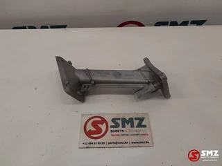 DAF N/A 2018 - Occ olieaanzuigbuis MX13 DAF изображение 1